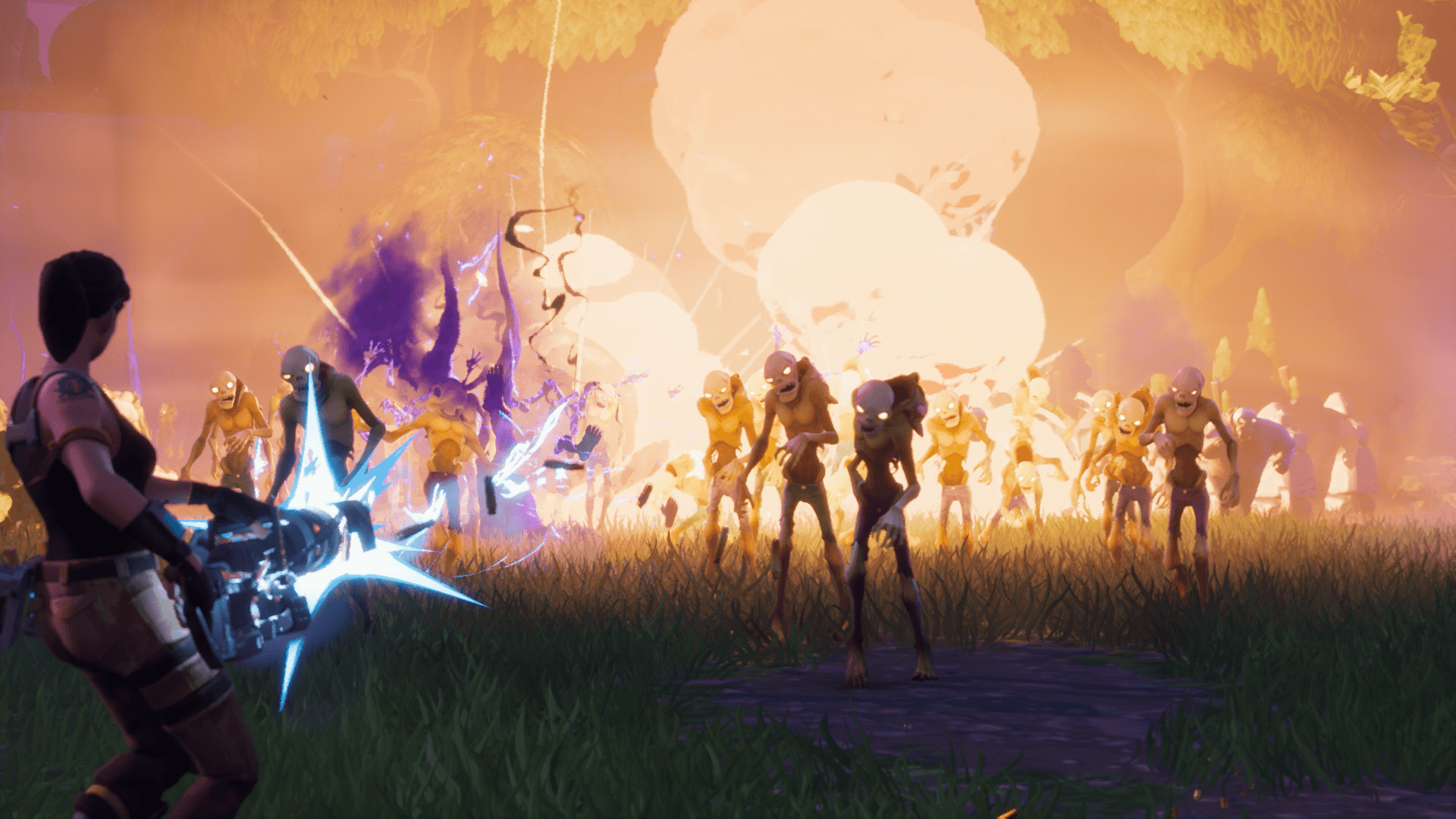 Feature Image