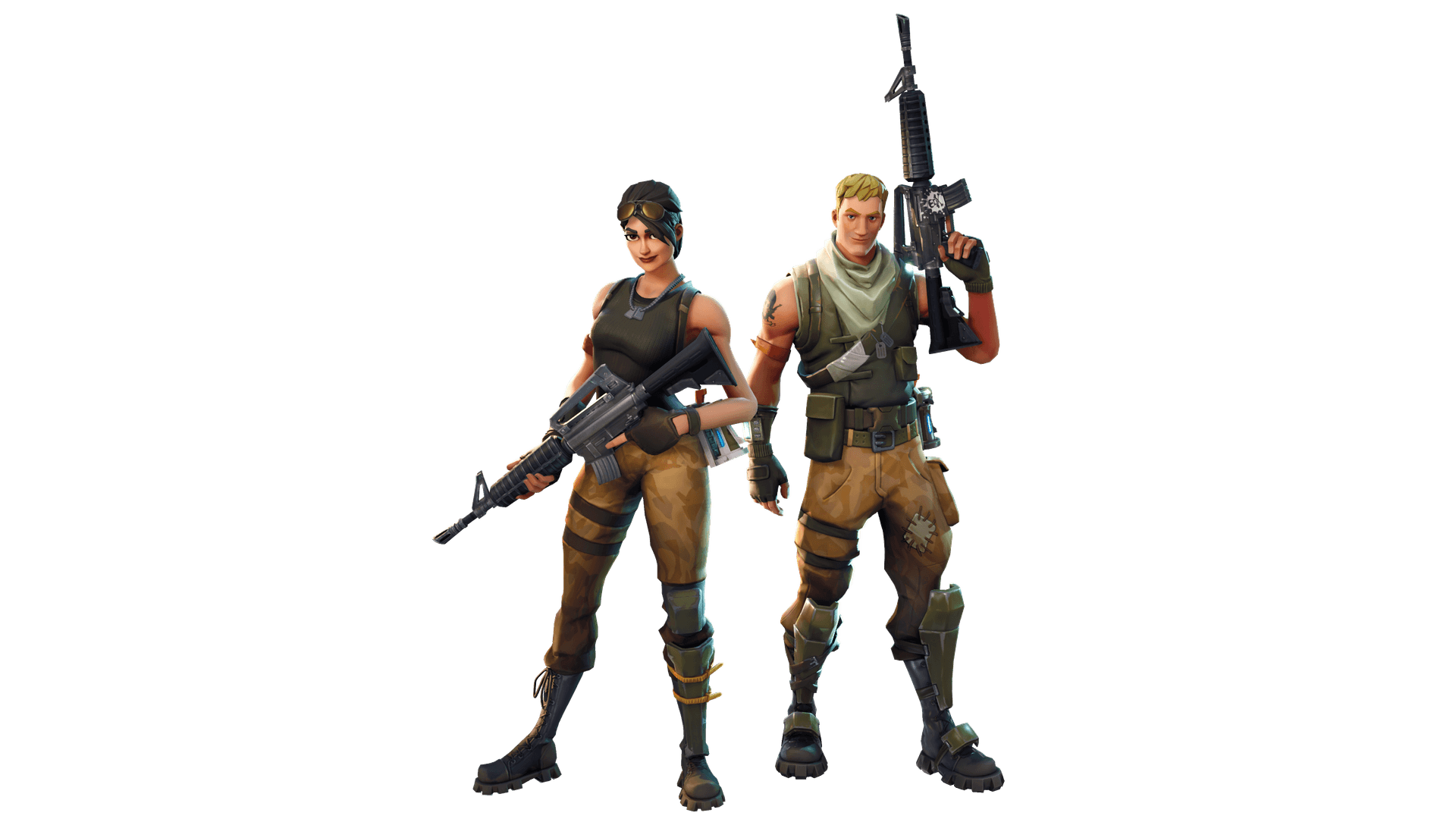 Hero Image